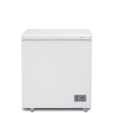 Морозильный ларь Biryusa 155KX