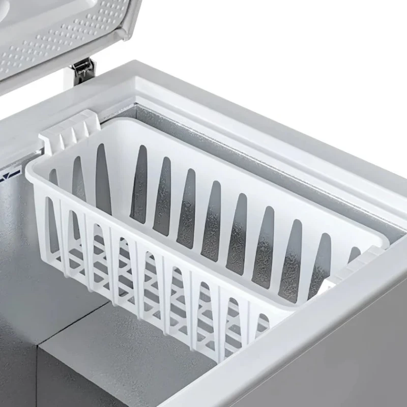 Морозильный ларь Biryusa 155KX Морозильный ларь Biryusa 155KX