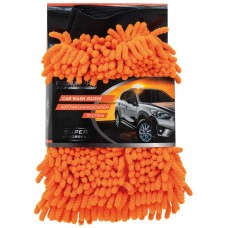 Avtomobil üçün süngər Koopman PremiumParts, 27х17 sm