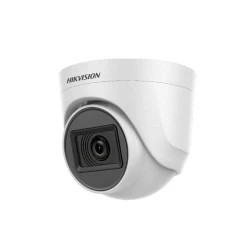 Камера видеонаблюдения Hikvision DS-2CE76D0T-ITPF (6941264012269)