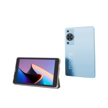 Planşet Modio M127 8GB/256GB Blue