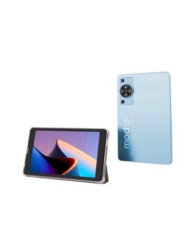 Planşet Modio M127 8GB/256GB Blue
