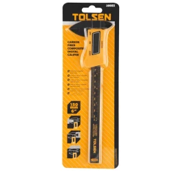 Штангенциркуль Tolsen 35052 Штангенциркуль Tolsen 35052