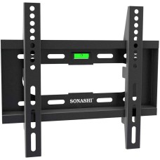 Kronşteyn Sonashi SWB-004