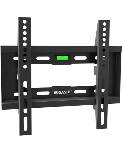 Kronşteyn Sonashi SWB-004