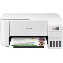 ÇFQ Epson L3256 Wi-Fi (C11CJ67414)