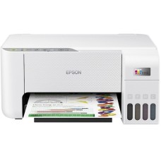 ÇFQ Epson L3256 Wi-Fi (C11CJ67414)