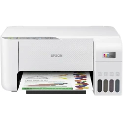 МФУ Epson L3256 Wi-Fi (C11CJ67414)