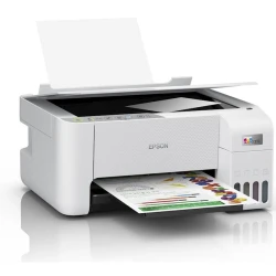 МФУ Epson L3256 Wi-Fi (C11CJ67414)