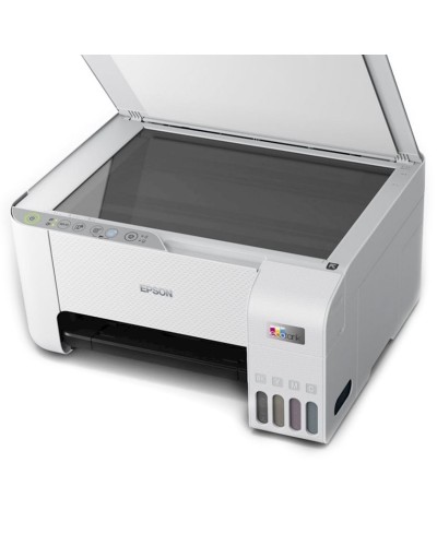 ÇFQ Epson L3256 Wi-Fi (C11CJ67414)