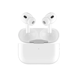 Беспроводные наушники Calus Air P5 White