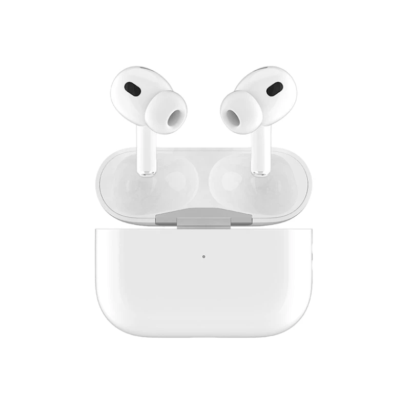 Беспроводные наушники Calus Air P5 White Беспроводные наушники Calus Air P5 White