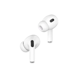 Беспроводные наушники Calus Air P5 White