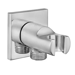 Шланговое подсоединение E.C.A 102199603EX