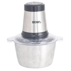 Universal doğrayıcı Boma BM-YTW02