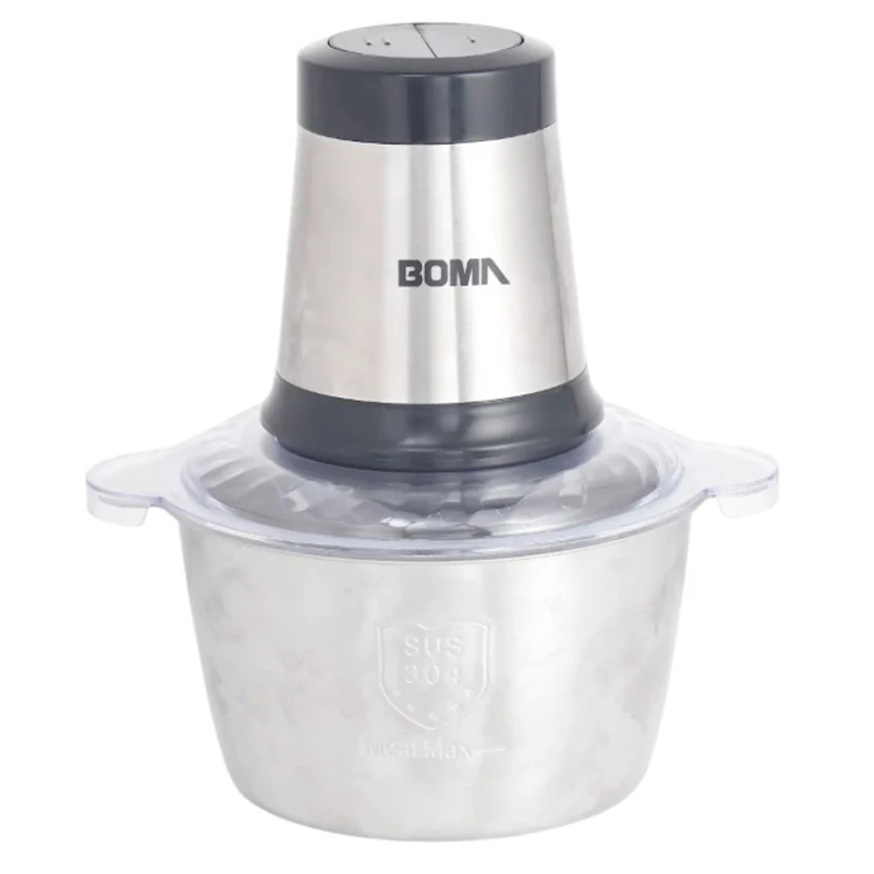 Универсальный измельчитель Boma BM-YTW02