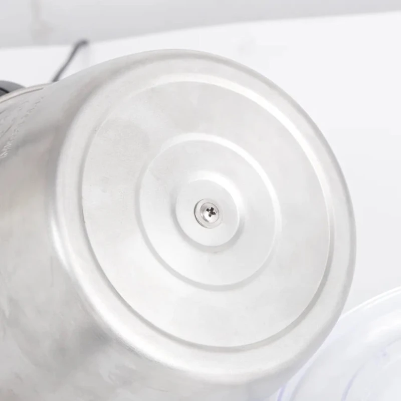 Универсальный измельчитель Boma BM-YTW02