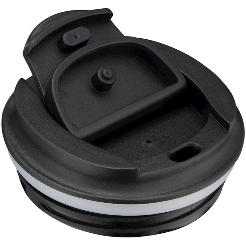 Термокружка Adresto AR2636BC Black&Copper 360 мл Термокружка Adresto AR2636BC Black&Copper 360 мл