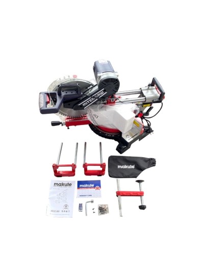 Şalbanbaşı mişar Makute MS121-305