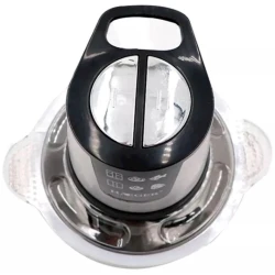 Doğrayıcı RAF R.7009G