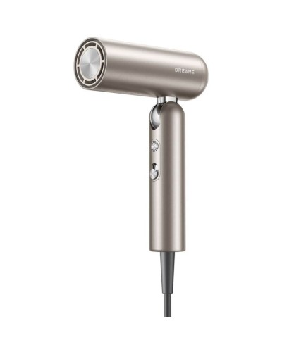 Fen Dreame AHD51-GL Titanium Gold
