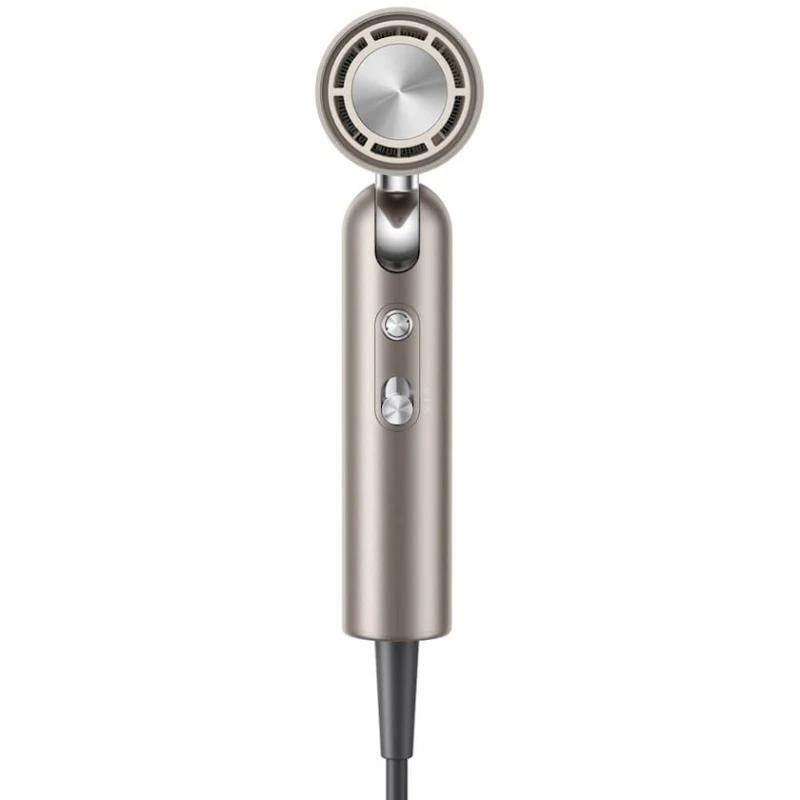 Фен Dreame AHD51-GL Titanium Gold