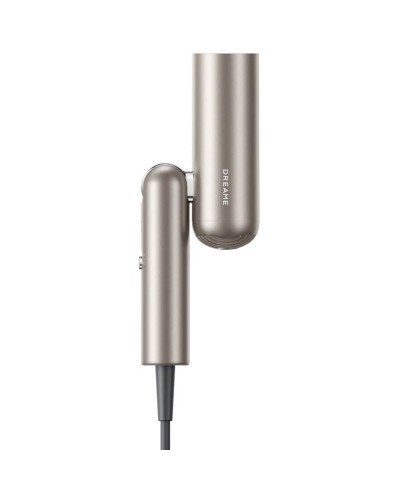 Fen Dreame AHD51-GL Titanium Gold