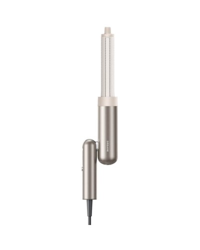 Fen Dreame AHD51-GL Titanium Gold
