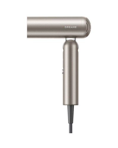 Fen Dreame AHD51-GL Titanium Gold