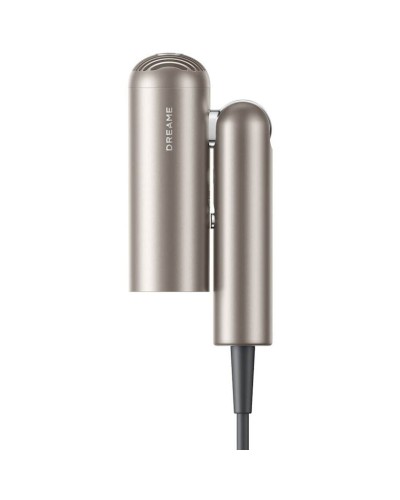 Fen Dreame AHD51-GL Titanium Gold