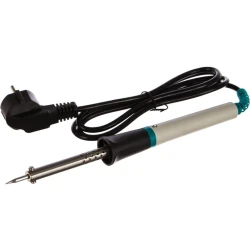 Электрический паяльник Pro'sKit 8PK-S120NB-30