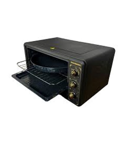 Elektrik soba Hausberg HB-8001