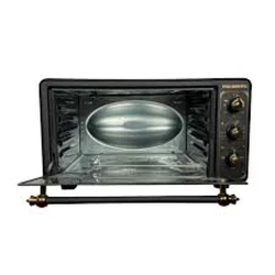 Электродуховка Hausberg HB-8001