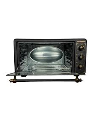 Elektrik soba Hausberg HB-8001