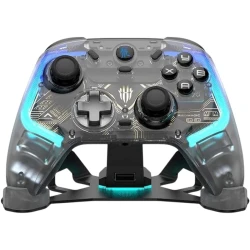 Геймпад Nubia RedMagic Wireless Gaming Controller with Charging Dock