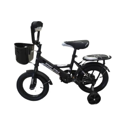 İkitəkərli uşaq velosipedi Sport Stels, 12