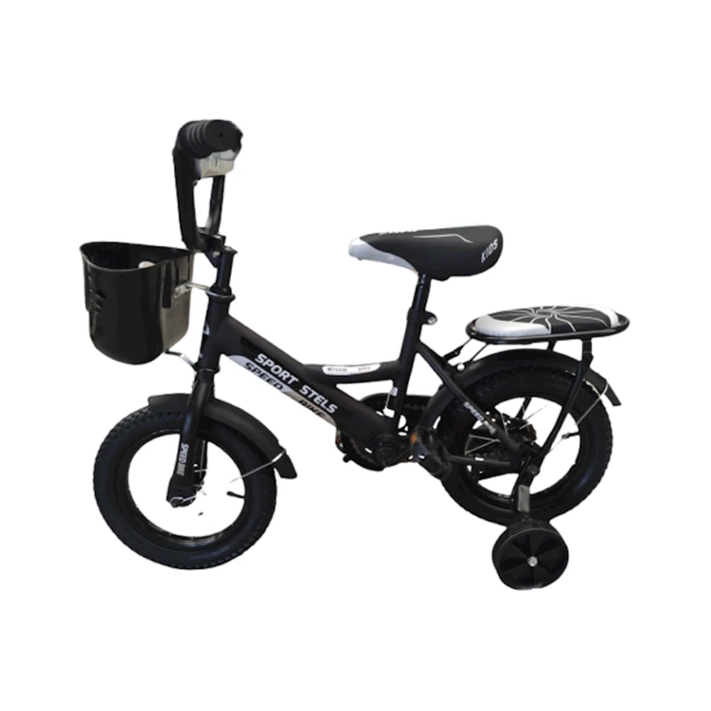 İkitəkərli uşaq velosipedi Sport Stels, 12