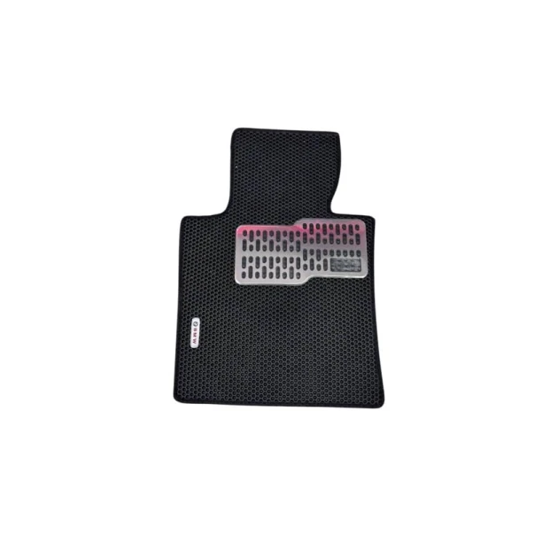 Avtomobil üçün ayaqaltı dəsti BMW E36 üçün