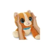Мягкая игрушка Сhicco WOW Pets Kitty, 18+ мес