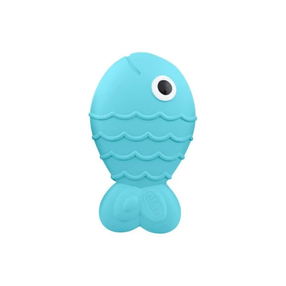 Мягкая игрушка Сhicco WOW Pets Kitty, 18+ мес