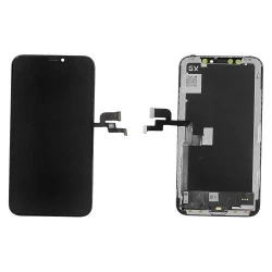 Дисплей для iPhone X OLED GX Дисплей для iPhone X OLED GX