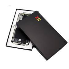 Дисплей для iPhone X OLED GX Дисплей для iPhone X OLED GX