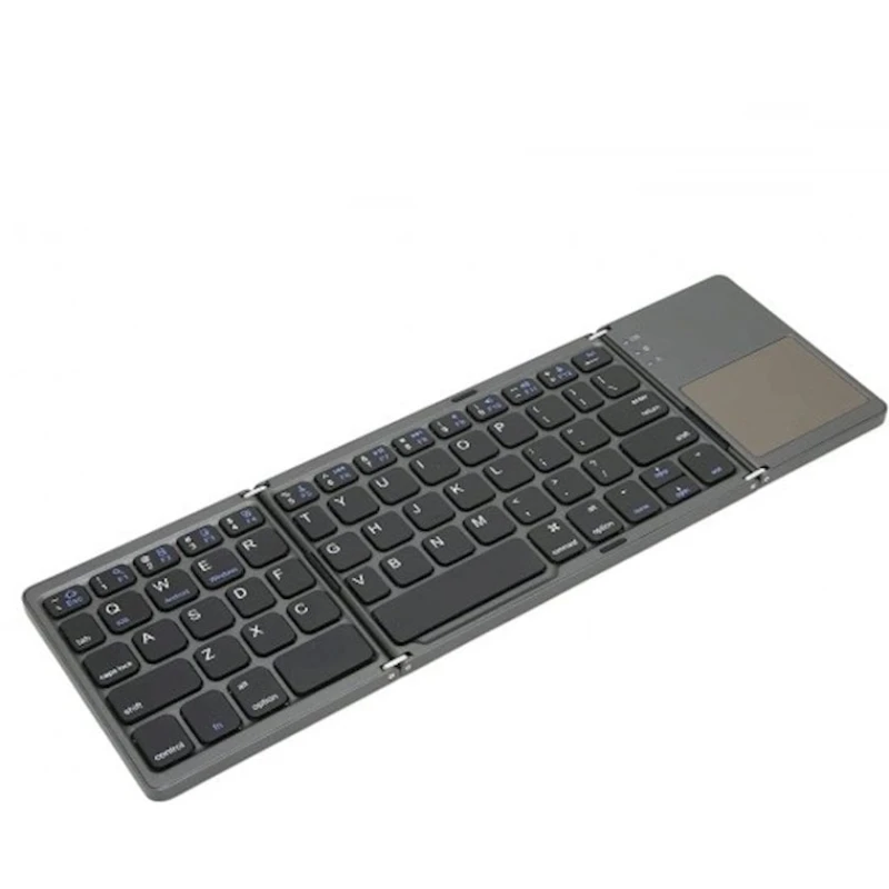 Клавиатура Avatto B033