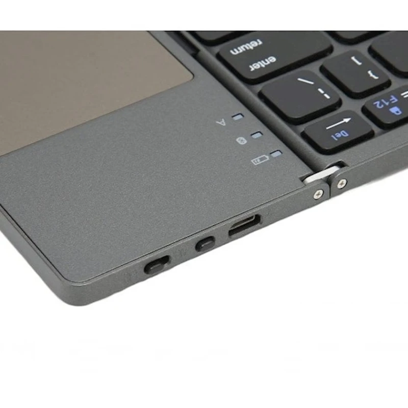 Клавиатура Avatto B033