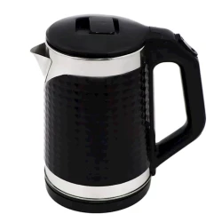 Электрочайник RAF R.7875