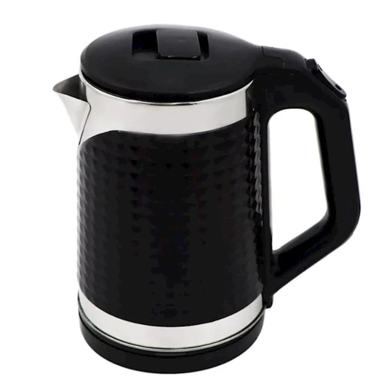 Электрочайник RAF R.7875 Электрочайник RAF R.7875