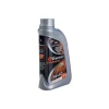 Motor yağı G-Energy Synthetic Active 5W-40, 1 l (253142409)