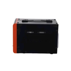 Gərginlik tənzimləyicisi Winning Star ST-0007