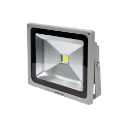 Светодиодный прожектор Yato 50Вт - YT-81806