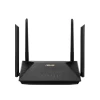 Wi-Fi роутер ASUS RT-AX53U 90IG06P0-MO3510